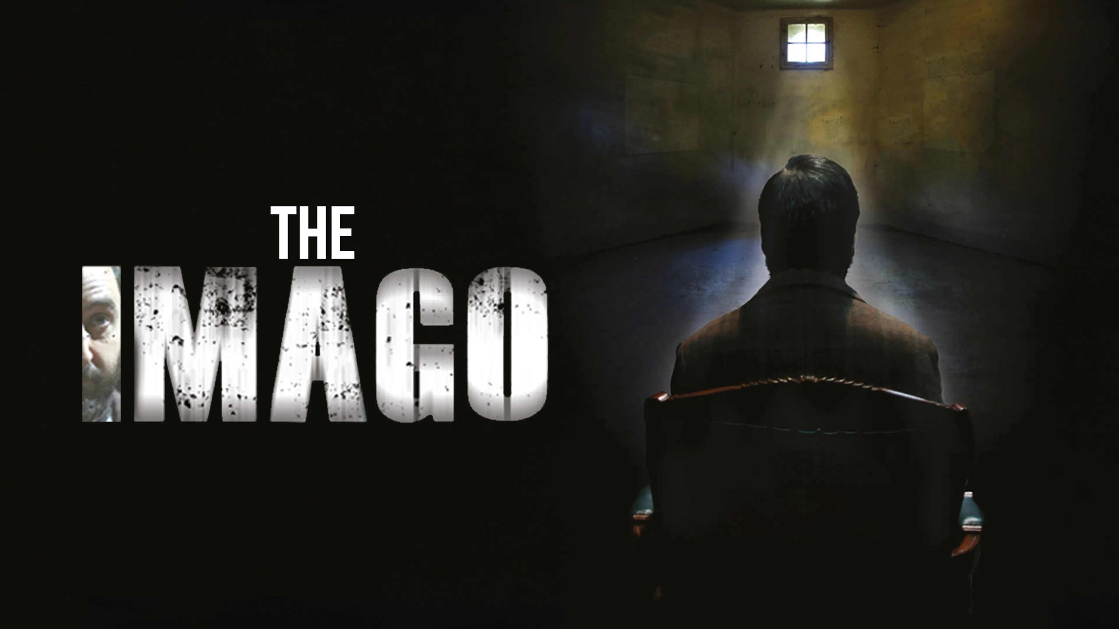 The Imago poster